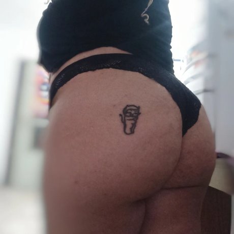 Hana Yu_ star perfect photos