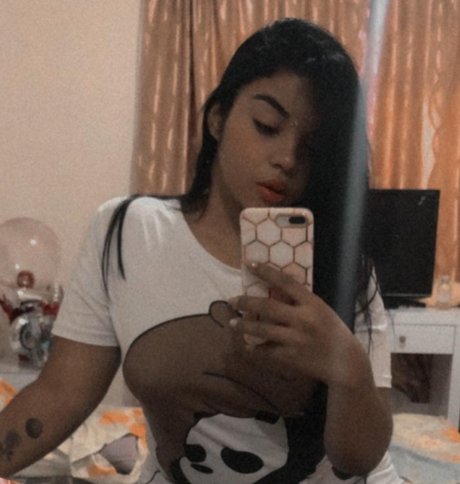 Danie P M_ exclusive star img