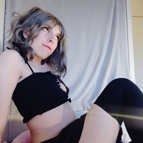 Chugaru Chan top actress picture