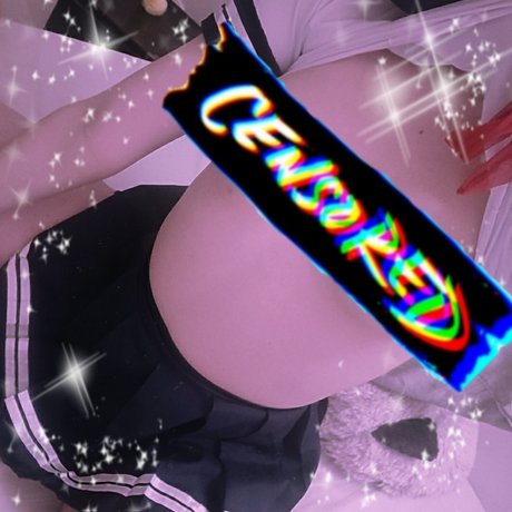 Chugaru Chan pretty actress photo