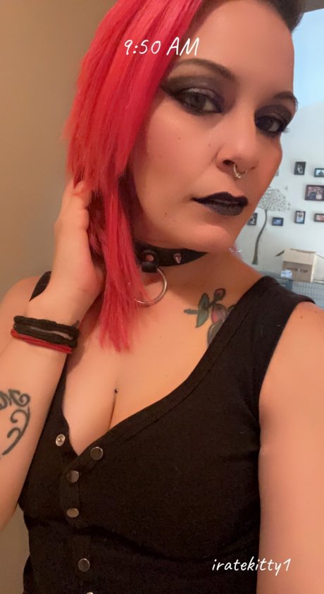 Demonika hd star pictures