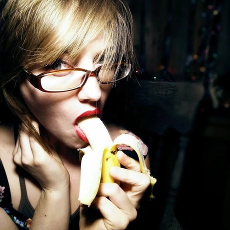 Dabblepie sexy model galleries