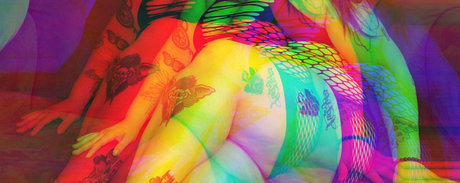 DAAANGTIFFANY FREE_ pretty actress archive