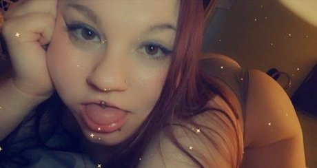 Cici Moon_ star high quality pic