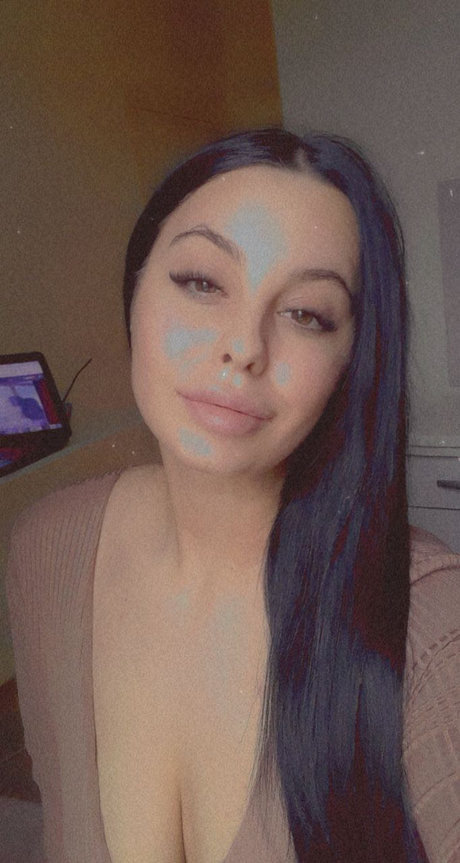 ChristyAv nice pornstar img