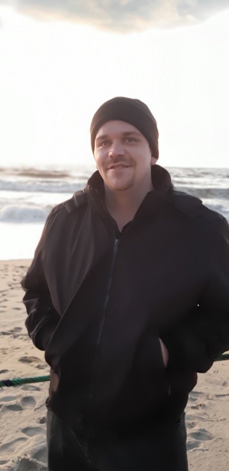 Cherrylover91 star beautiful gallery