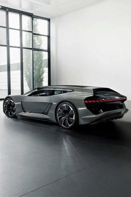 Cherrylover91 model hot galleries