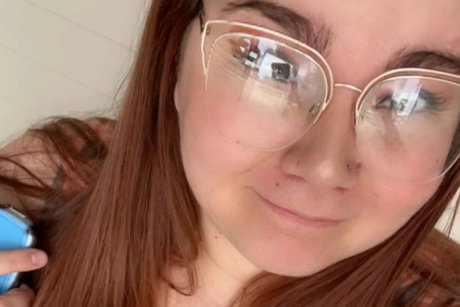 Hayli model erotic img