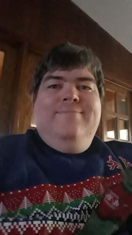 Daniel Handley hd actress pictures