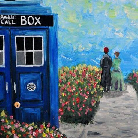 Chuck Walker model exclusive pictures