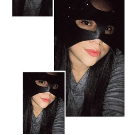 Denisse Martinez pornstar nice photos