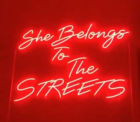 416freakxxx hot star photo