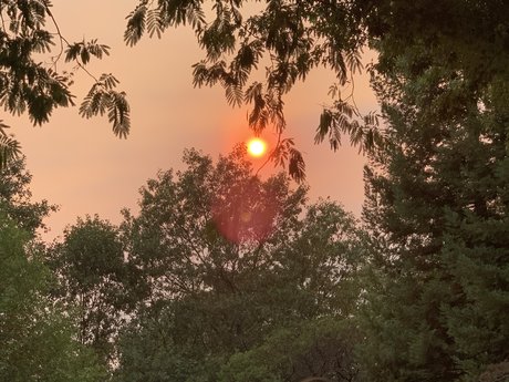 anal xxx onlyfans pornos image