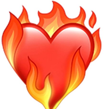 Chucktowngemini model nudes images