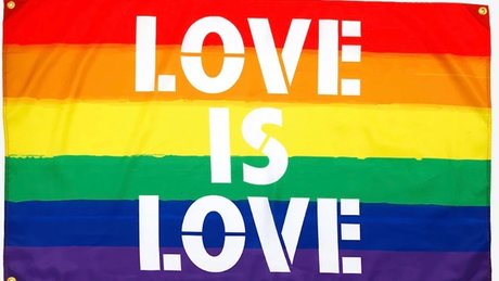 Chucktowngemini star sex galleries