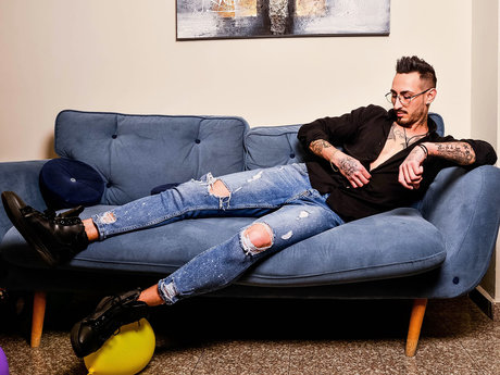 Badfuckerr pornstar free archive