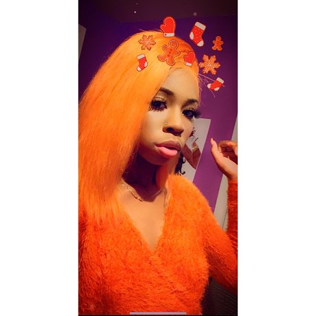 Queenbando perfect actress photos