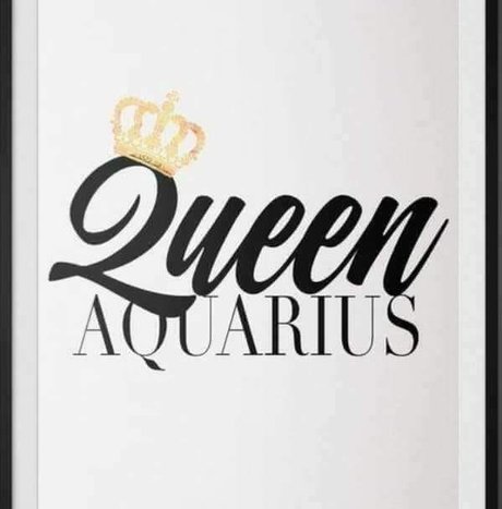 Queenbando pornographic actress pic