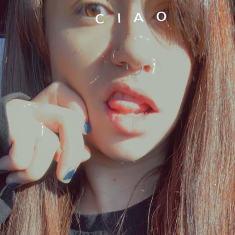 Beauty Breaking pornographic actress archive