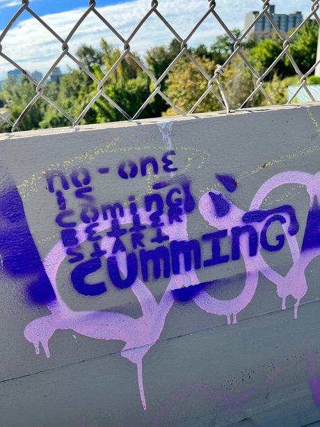 BAD model hd archive