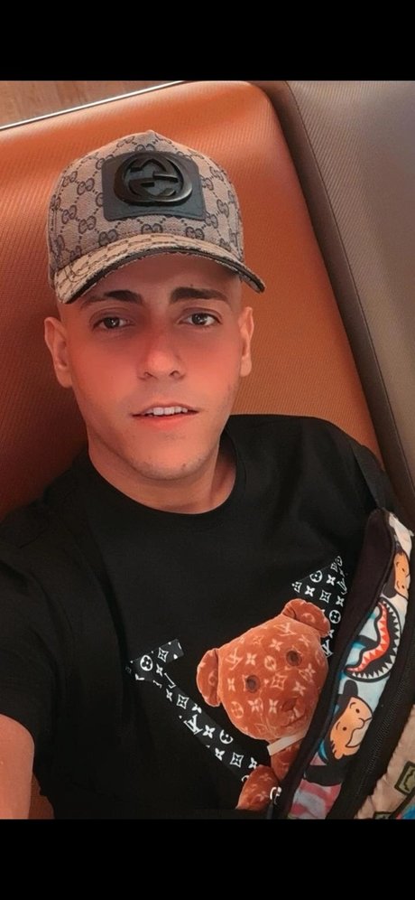 Diagozuleta_ model best gallery