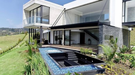 Diagozuleta_ pornstar nudes pics