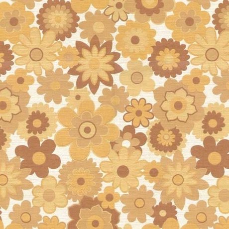 chubbybbydoll sexy star pic