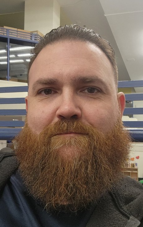 Chronic Cain xxx model pictures