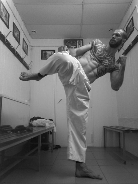 Diagrian hd star pic