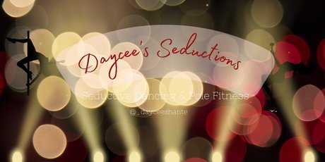 _dayceeshante star best pic