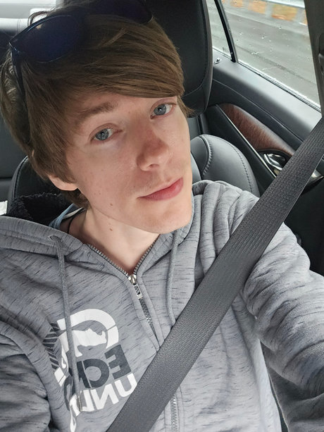 DylanDawn sexy star gallery