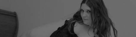 Chubby Chibi BBW Cosplay free model img