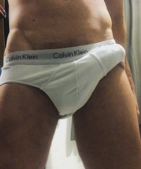 Rod top actress photos