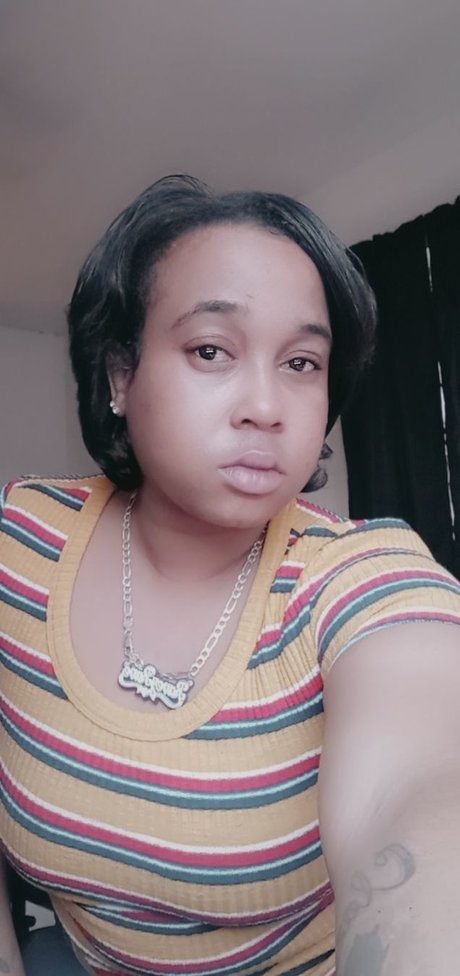 Diamond33 adult star galleries