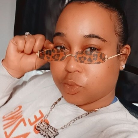 Diamond33 naked star photos