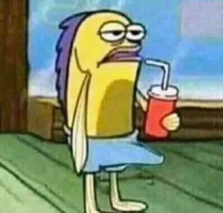 BBUPrez pretty actress pic