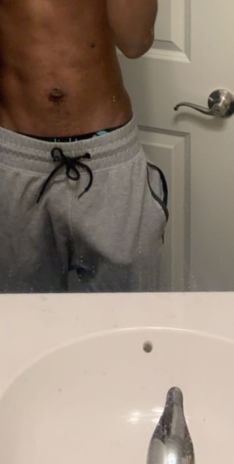 BBUPrez pornstar sex photo