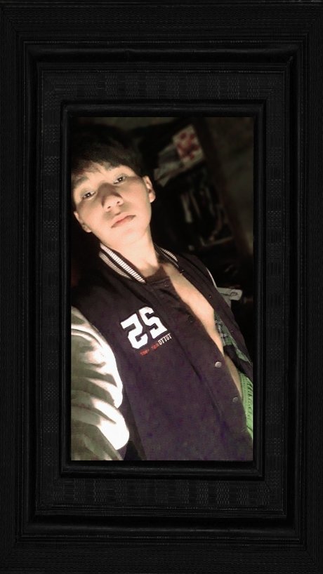 DAVID TRS naked pornstar galleries