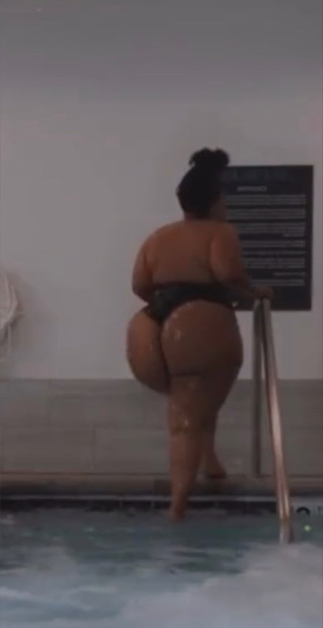 Good amp ampPUSSY_ pornstar top img