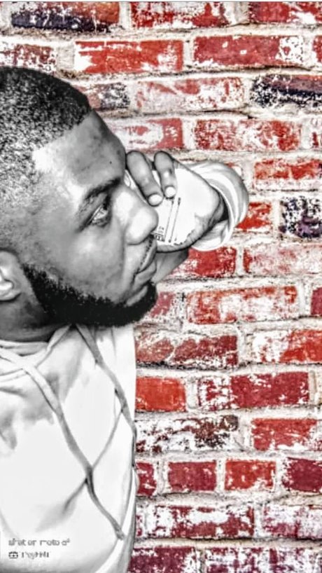 Himwiththelongdicc model hd photo