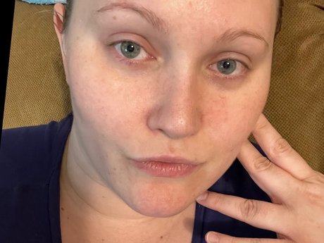 Diana Derri re free star photo