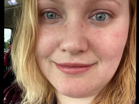 Diana Derri re pornstar hd images