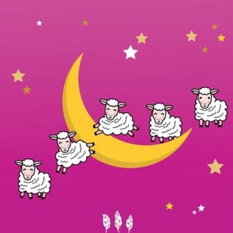 deadlydoll best model pics