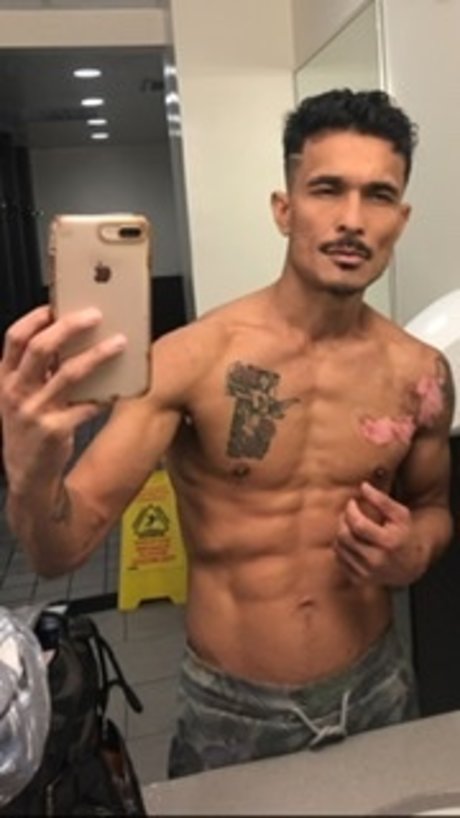 Cocotazo star sex gallery