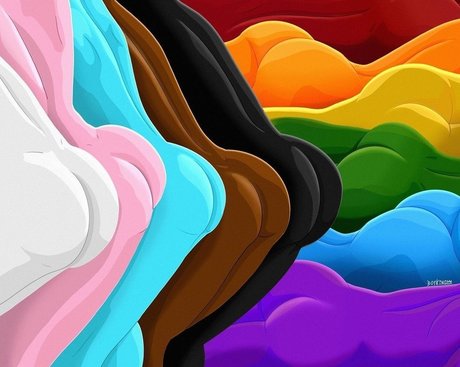 Only Me_ xxx star pictures