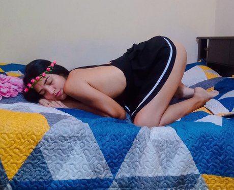 day arango_ pornstar hd img