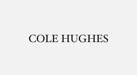 Cole Hughes pornstar xxx img