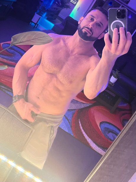 DiegoVena high quality model img