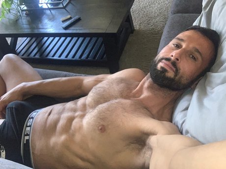 DiegoVena art actress photos