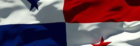 FUCKER_ model erotic pictures